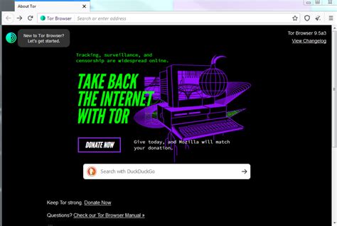 In this tor browser review, i'd discuss what the tor browser is, how it works, why it's considered safe(r) and other important points for the same. Tor Browser 10.0.2 Trình Duyệt Proxy Ẩn Danh Trên Máy Tính ...