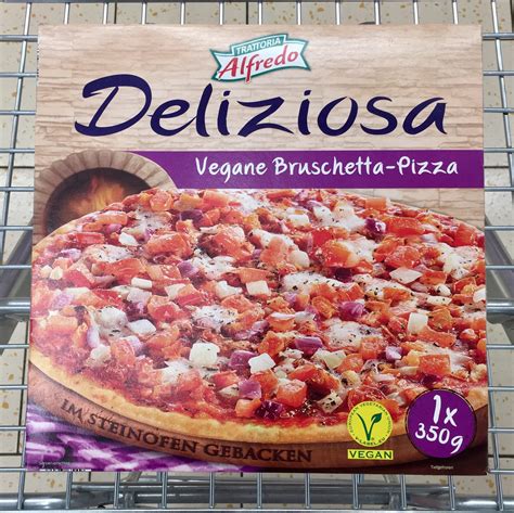 Sprawdź oferty, które przygotowały na pizza sklepy lidl oraz promocje aktualne od 29.4.2021. r/vegan - Vegane Pizza von Lidl // Vegan Pizza from Lidl ...