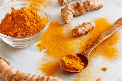 How To Store Fresh Turmeric Storables