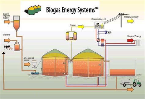 We are the leading manufacturing for wood pellet mill in malaysia. biogas-energy-system - Green Energy Resources (M) Sdn. Bhd.