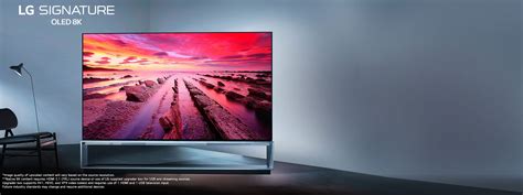 Lg Oled Tvs 4k And 8k Oled Wallpaper Curved Flat And Ai Tvs Lg Usa