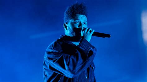 Megan thee stallion nope, the grammys aren't rigged. The Weeknd Set To Perform At 2021 Super Bowl Halftime Show ...