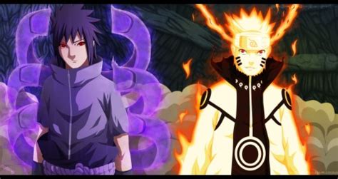 18+ Gambar Kartun Naruto Keren Hitam Putih - Gambar Kitan
