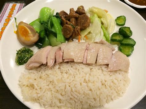 The site owner hides the web page description.  台北  慶城海南雞飯 ： 胖大叔 Mr. Fat Uncle