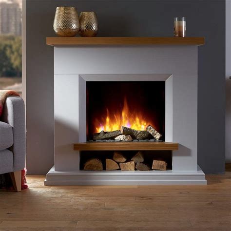 Check spelling or type a new query. Is it time to turn up your fire? - JDW Architects ...