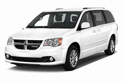 Caravan Dodge Grand Minivan Sxt Cars Prices