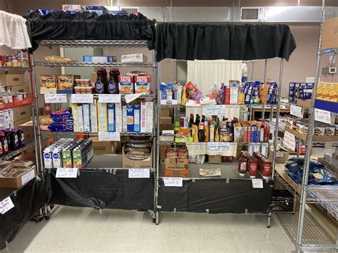 Photos - Elyria Hospitality Center