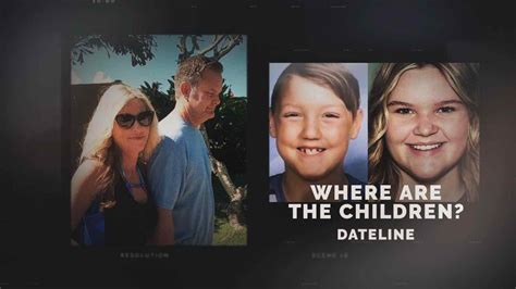Here Are All The Very Best Dateline Podcast Episodes Film Daily