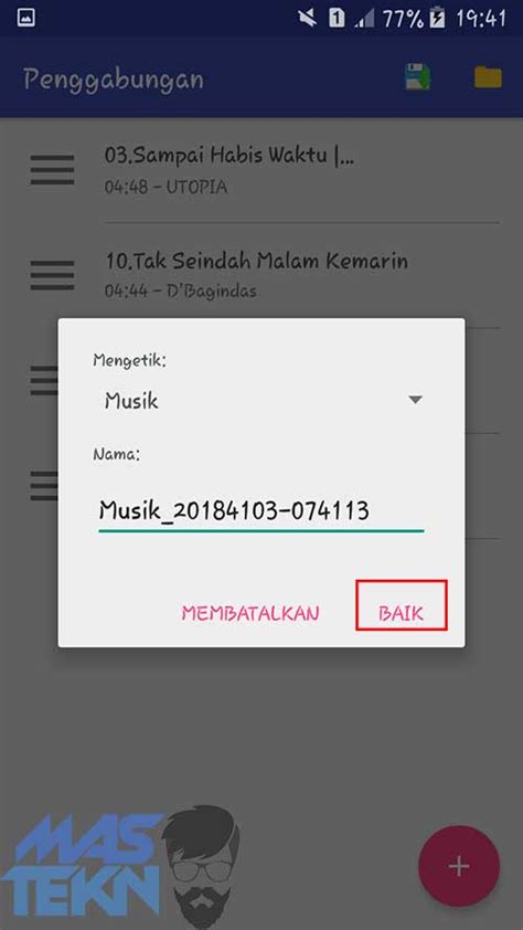 Cara upgrade dana premium tanpa ribet dan anti gagal. Cara Menyatukan Rekaman Suara Dengan Musik - Berbagai Suara