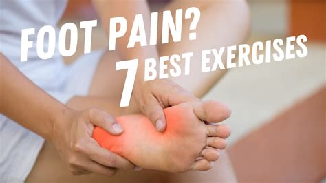 Get Rid Of Diabetic Foot Pain Burning Feet Permanently With Powerful