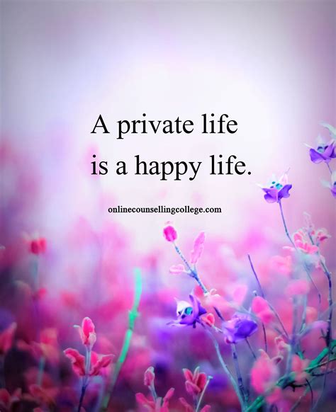 Happy Life Quotes And Sayings Images Shortquotescc
