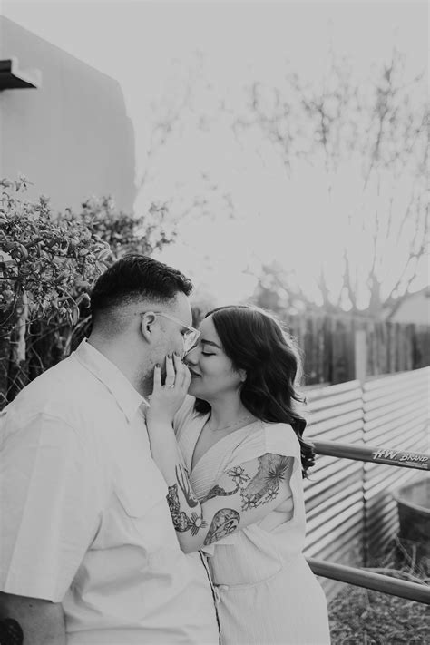 Alec Jenny An Ethereal Farm And Table Engagement — Alicia Lucia