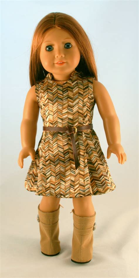 The 111 Best American Girl Doll Julie 70s Images On Pinterest