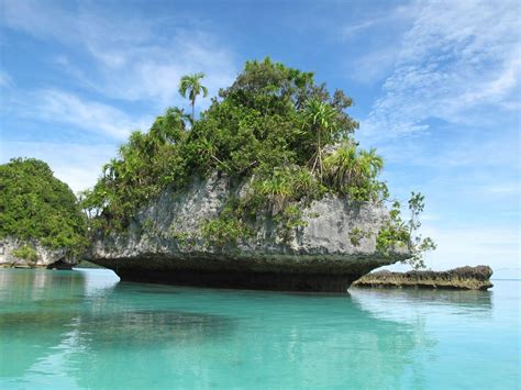 Palau Wallpapers Top Free Palau Backgrounds Wallpaperaccess