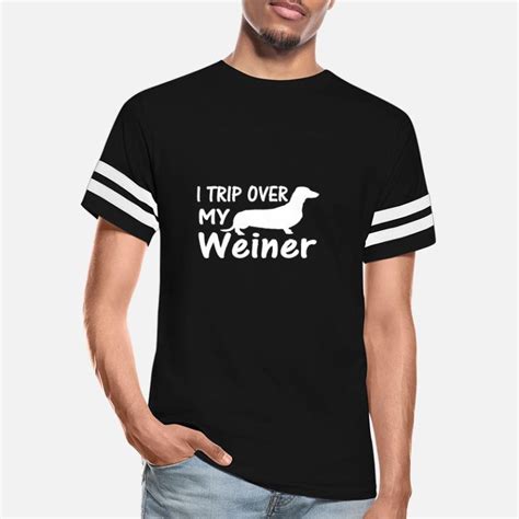 Shop Penis Joke T Shirts Online Spreadshirt
