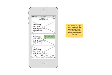 Download 4+ Balsamiq Mockups Free Download Example Wireframe Tools