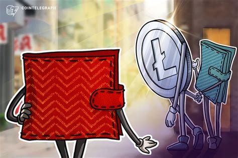 Litecoin Founder Says in 'Best Case' Recent Bank Stake ...
