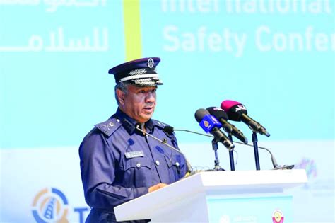 محمد مقاتلي الإبراهيمي محمود خليل الحصري محمود خليل الحصري محمود عبد الحكم محمود علي البنا مجود مشاري راشد العفاسي مصطفى إسماعيل مصطفى إسماعيل مجود مصطفى. اللواء الخرجي: تخفيض وفيات المشاة من 32% إلى 17%