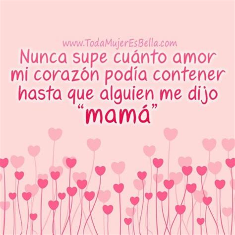 top 95 background images amor de hijo a madre latest