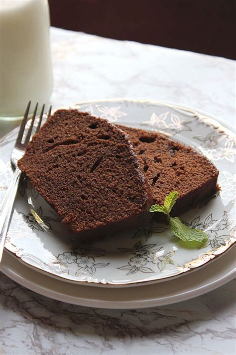 Really simple and easy to use and packed full of flavour without all. Buttermilk Chocolate Cake - Low Calorie | Buttermilk ...