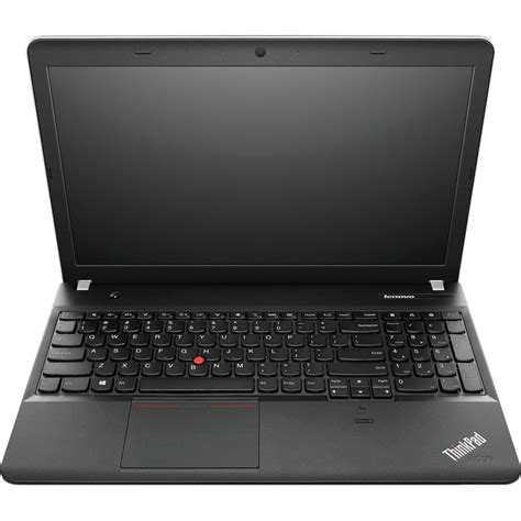 Lenovo Thinkpad Edge 156 Laptop Intel Core I5 I5 4200m 4gb Ram