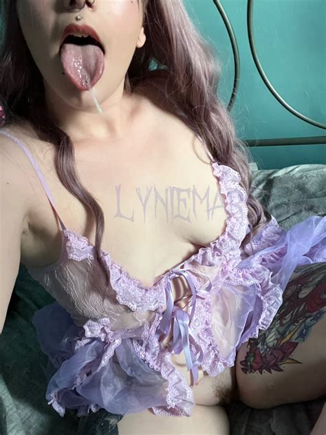 JJ OF Fansly Horny BBW Hotwife K On Twitter RT Lyniemars Want To Play This Weekend