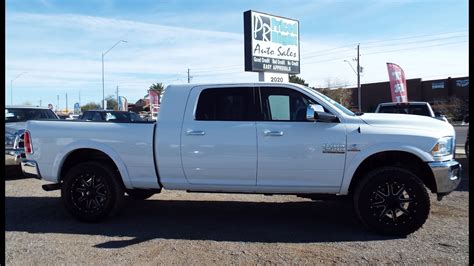 2014 ram 3500 specs price mpg reviews carscom. 2014 Dodge Ram 2500 4x4 Cummins Diesel At WWW ...