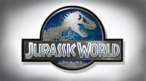 Welcome To Jurassic World Sign Image Search Results Artofit