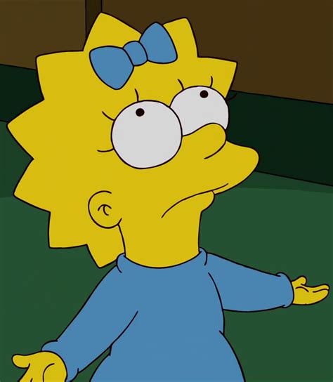 Pin De Leila Shayegan En Animeishen Dibujos De Los Simpson Los Simpson Los Simpsons