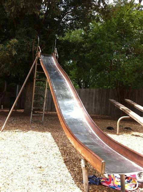 37 Childhood Things Youll Only Know If Youre Over 30 Playground