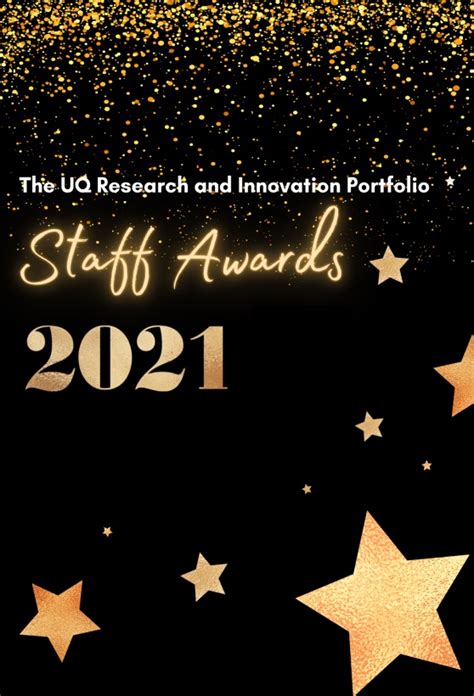Gih Team Nominated For The 2021 Uq Randi Portfolio Awards Genome
