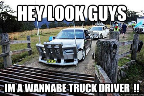 49 Funny Truck Memes Images Pictures Photos And Pics Picsmine
