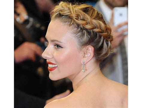 30 Hairstyles For Braids In The Trend Abp24img006 Braided Hairstyles