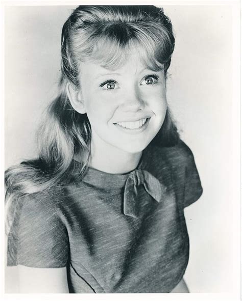 Hayley Mills 8x10 Photo Candid Beautiful 1961 Photographs Hot Sex Picture