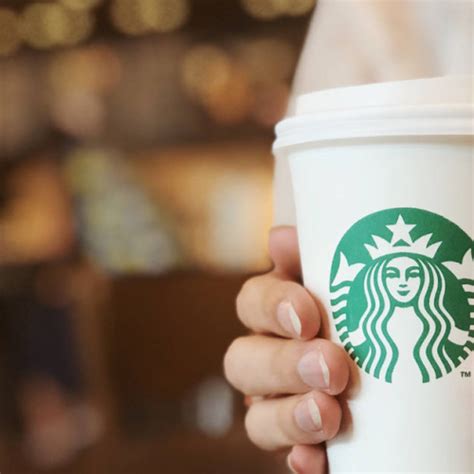 Starbucks Secret Menu Passion Cold Buster Tea Starbmag