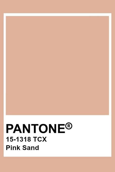 10 Best Pantone Colour Palettes Images In 2020 Pantone Colour