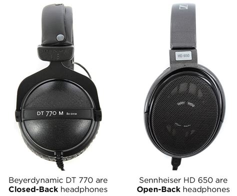 5 Best Studio Headphones For Music Production Equipboard