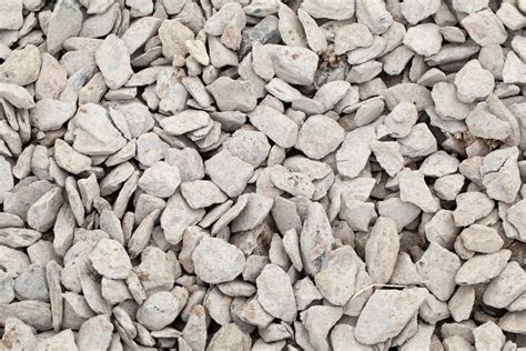 Gravel Background Free Stock Photo Public Domain Pictures