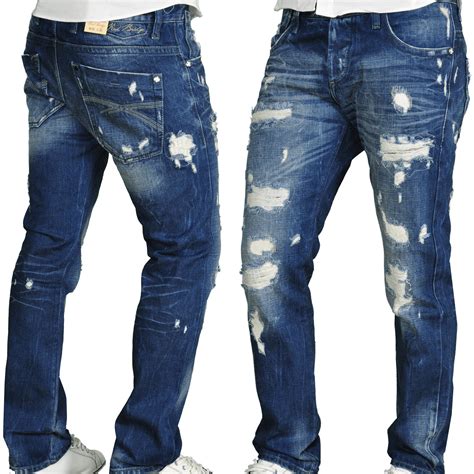 Download Mens Jeans Png Image Hq Png Image Freepngimg