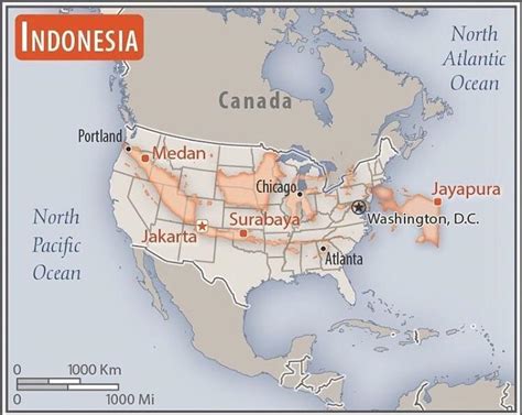 Start studying mexico vs usa. USA vs Indonesia size comparison (с изображениями)