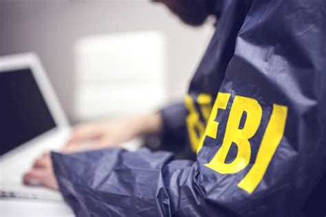 How To Get An Fbi Background Check Nomad Capitalist