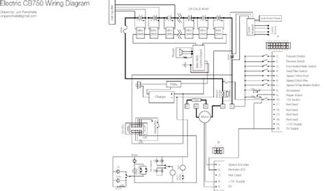 DIAGRAM Dc Drive Wiring Diagram MYDIAGRAM ONLINE