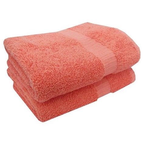Soft And Extremely Absorbent These Room Essential Hand Towels Provide