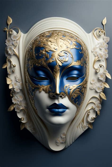 Pin By Inkside Tattoo On Proyectos In 2023 Venetian Masks Art