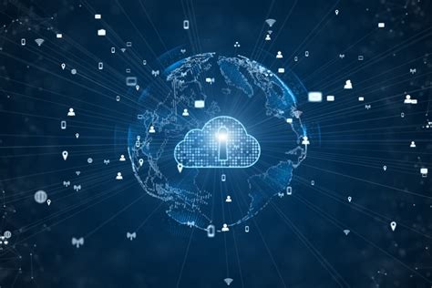 The cloud security alliance has summarized ﬁve essential. Cisco extends SD-WAN options with AWS, Azure hybrid-cloud ...