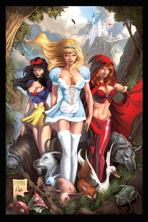 Sexy Fairy Tales Pin Up Girls Pinterest Disney Sexy And Fairies