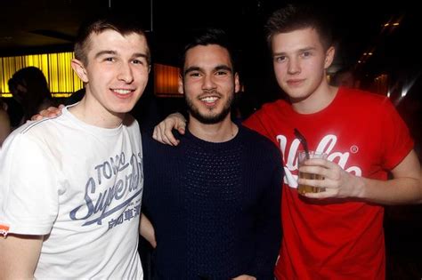 Huge collecttion of celebrity photos, with daily updates. 49 favourite nightlife photos from our 2015 galleries: The ...