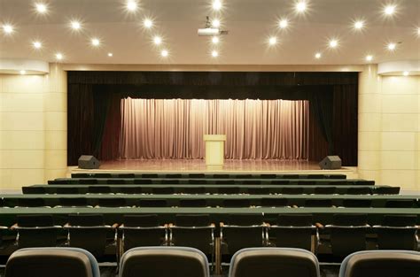 stage-curtains-young-equipment-solutions