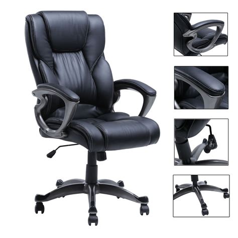 Yamasoro Office Chair How To Choose The Right Office Chairdesk Chair