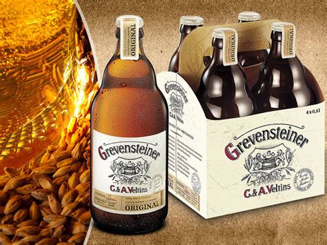 @grevensteiner #grevensteiner durch folgen bestätigst du, älter als 16 jahre zu sein. Grevensteiner sör - 4x0,5 liter